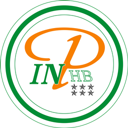 inphb-logo