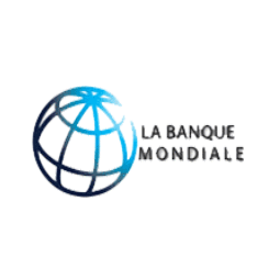 Logo BM