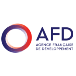 Logo AFD