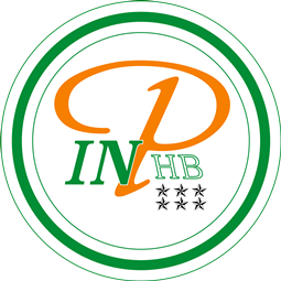 Logo INP-HB