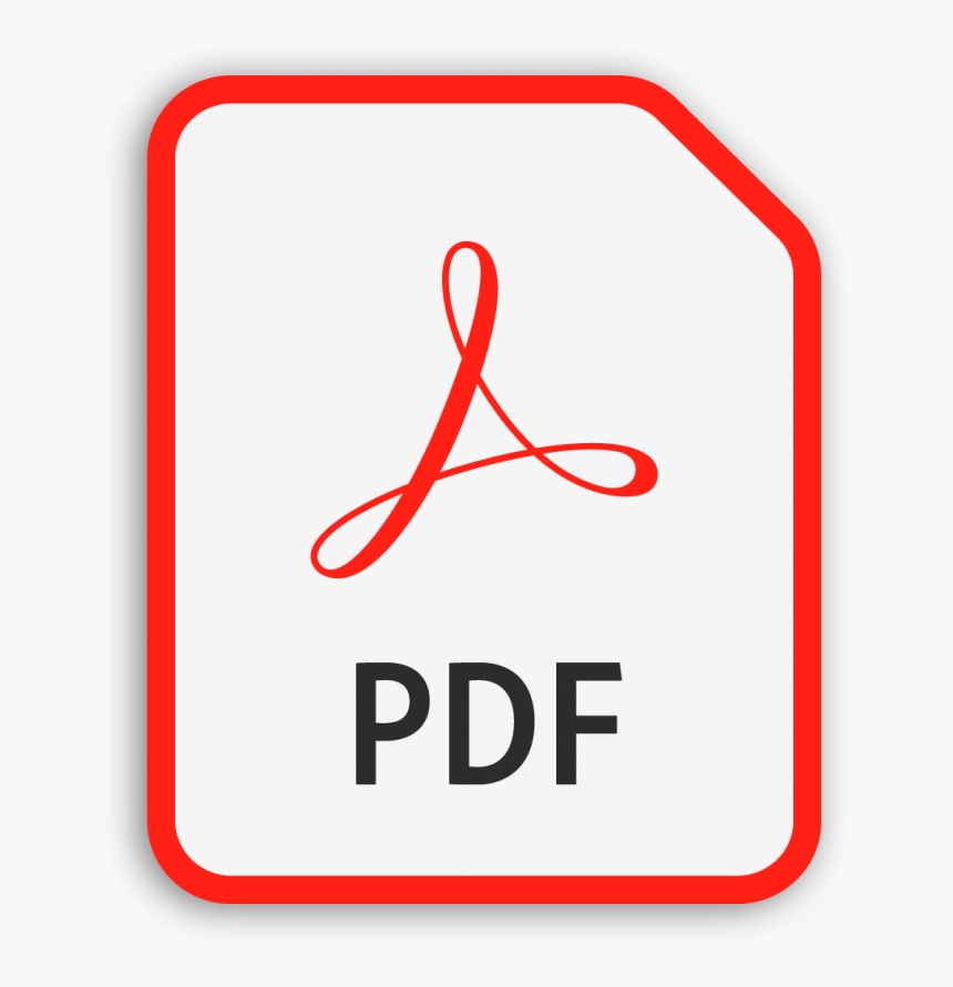 folder_icon